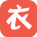 百衣百顺APP
