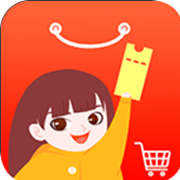 邻家小券APP