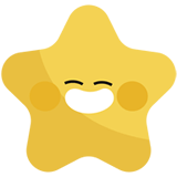 海星阅读APP