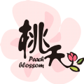 桃夭阅读APP