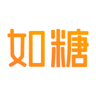 如糖APP