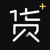 货柜里APP