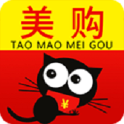 淘猫美购APP