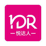 悦达人APP