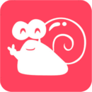 蜗牛优惠券APP