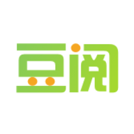 豆阅APP
