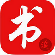 精品文学APP