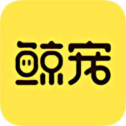 鲸宠APP