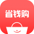 优惠省钱购APP