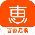 百家易购APP