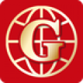 国肽商城APP