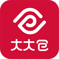 大大仓APP