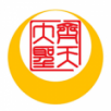 齐天大圣APP