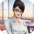秘书来了APP