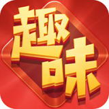 趣味资讯APP