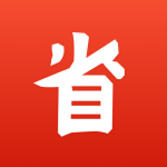 多省点APP