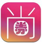 尚亿联盟APP