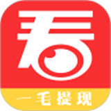 每日一看APP