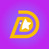 圈内新鲜事APP