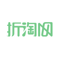 折淘网APP