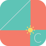 遇上天气APP