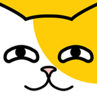 i豆闹钟APP
