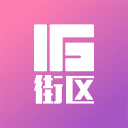 16街区APP