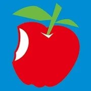 苹果新闻网APP