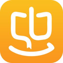 书小虫APP