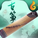 古筝教练APP