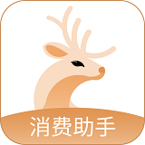 小鹿发现APP