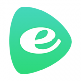 粤道协E学堂APP