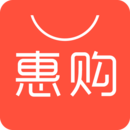 惠购网APP