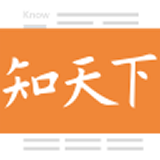 知天下APP
