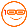 一百易APP