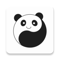 易极云课堂APP