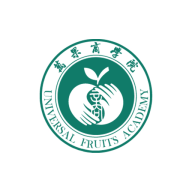 万果商学院APP