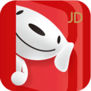 京东读书APP