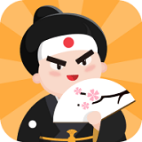 最最剧场APP