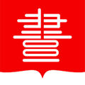 人民读书APP