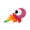 小七专家APP