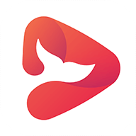 一起学网校APP