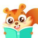 博万卷APP