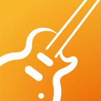 学学吉他APP