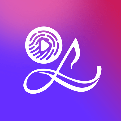指尖上的音乐APP