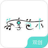 芬享艺术家APP