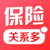 保险关系多APP