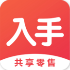 入手优选APP