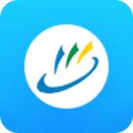 五分钟课堂APP