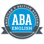 ABA EnglishAPP